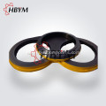 Schwing Wear Ring And Plate